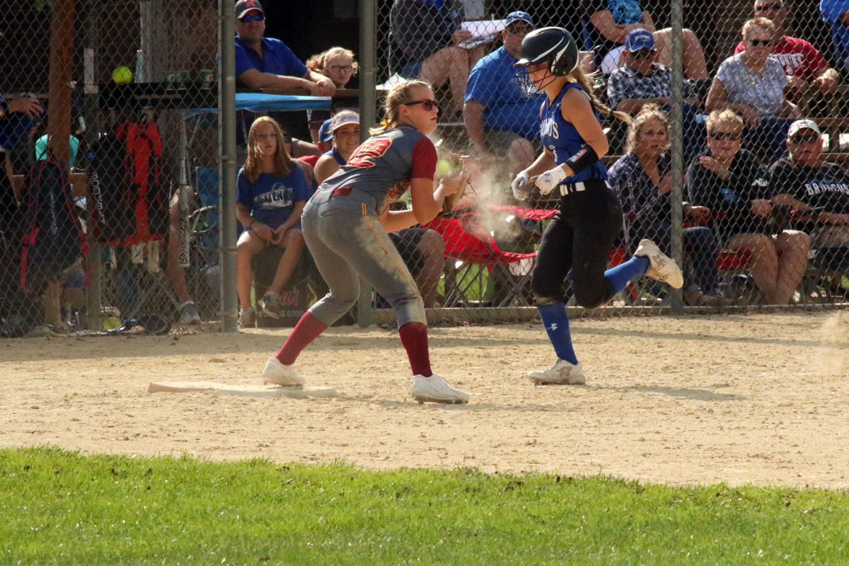 Fairbury Softball Invite (33).jpg